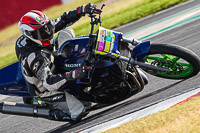 donington-no-limits-trackday;donington-park-photographs;donington-trackday-photographs;no-limits-trackdays;peter-wileman-photography;trackday-digital-images;trackday-photos